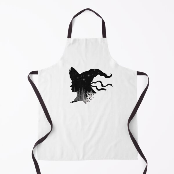 Item preview, Your Local Hedge Witch Shop Logo designed and sold by evaseeyalater.