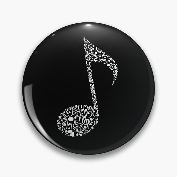 Item preview, These Are "Difficult Times - Music Lover Gifts designed and sold by Designs-DA.