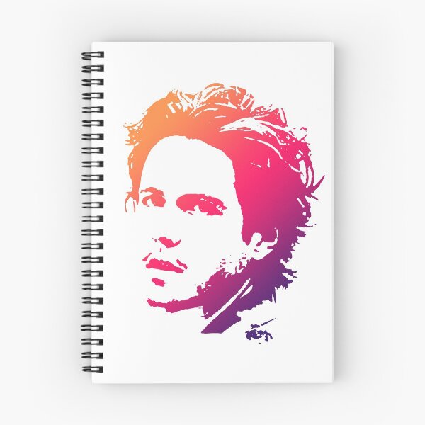 Item preview, NEKFEU Seine Zoo Don Dada ORANGE PURPLE designed and sold by Starkew.