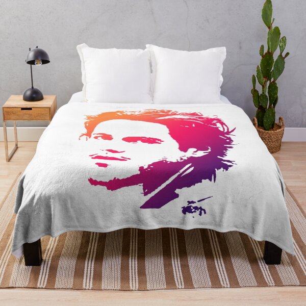 Item preview, NEKFEU Seine Zoo Don Dada ORANGE PURPLE designed and sold by Starkew.