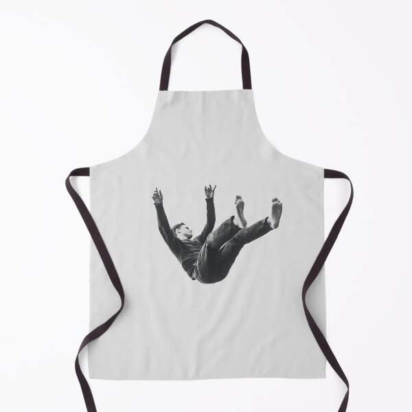 Item preview, Feels Like Air designed and sold by jbrulmans.