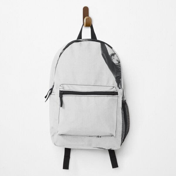 Item preview, Feels Like Air designed and sold by jbrulmans.