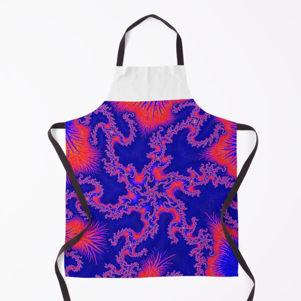Item preview, Polar Star designed and sold by Natalya-NSY.