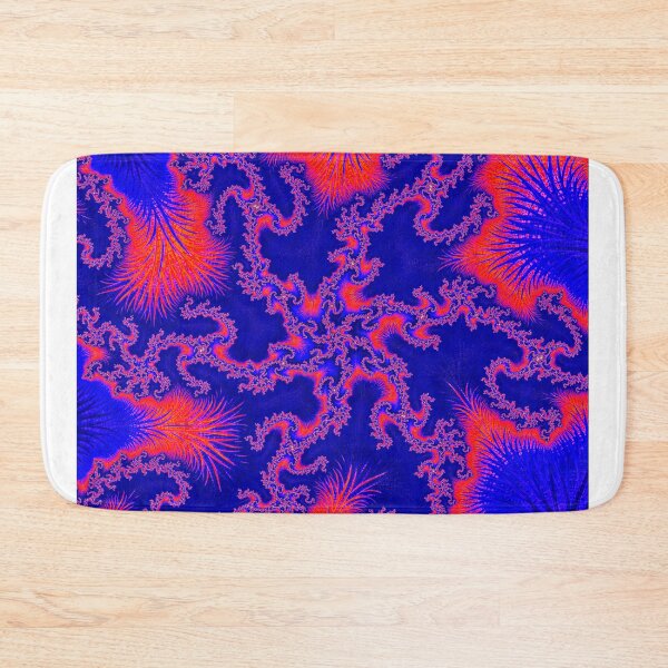 Item preview, Polar Star designed and sold by Natalya-NSY.