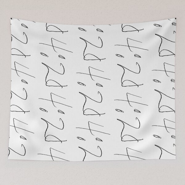 Item preview, Feliz a 420 designed and sold by Angela Marinari.