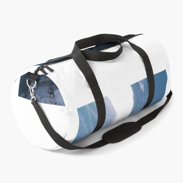 Item preview, Glacier canyon designed and sold by RedFlamenco.