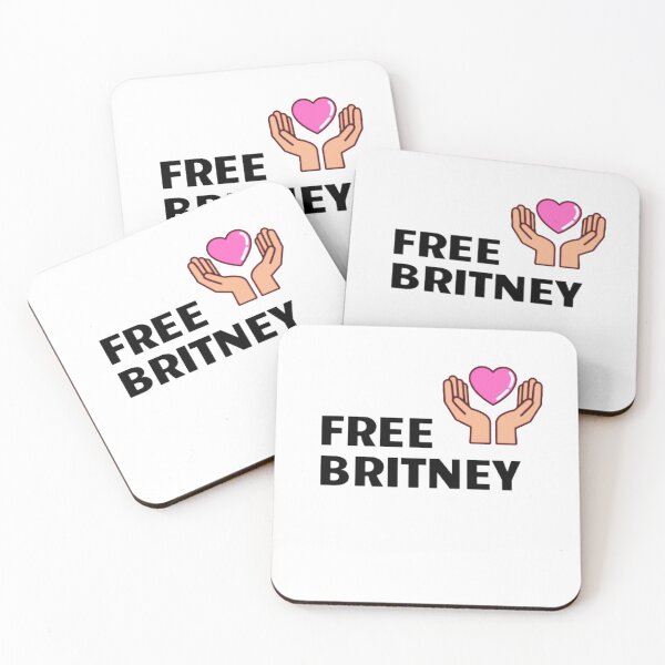 Artikelvorschau, Freie Britney entworfen und verkauft von asun5.