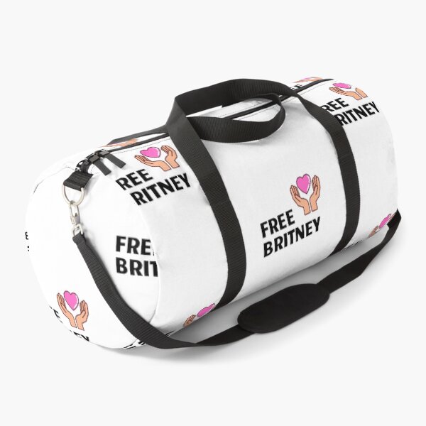 Item preview, Free Britney designed and sold by asun5.