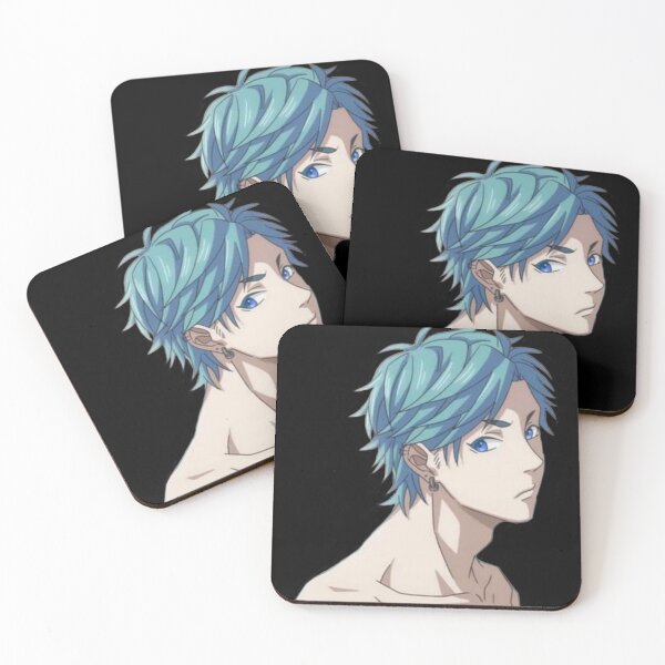 Artikelvorschau, Cooler Yarichin B Club entworfen und verkauft von The baka-san STORE.