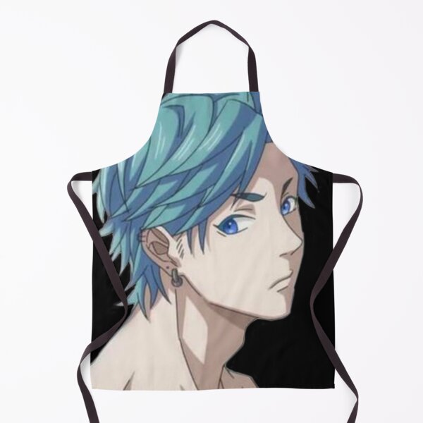 Item preview, Cool yarichin b club designed and sold by The baka-san STORE.