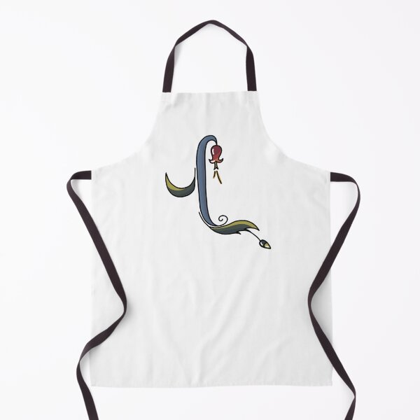 Item preview, Armenian letter V designed and sold by Salpisart.