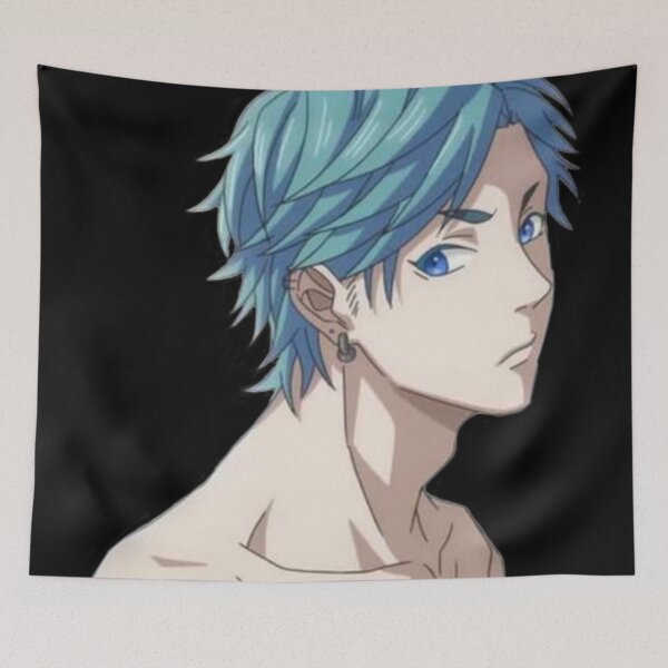 Item preview, Cool yarichin b club  designed and sold by The baka-san STORE.