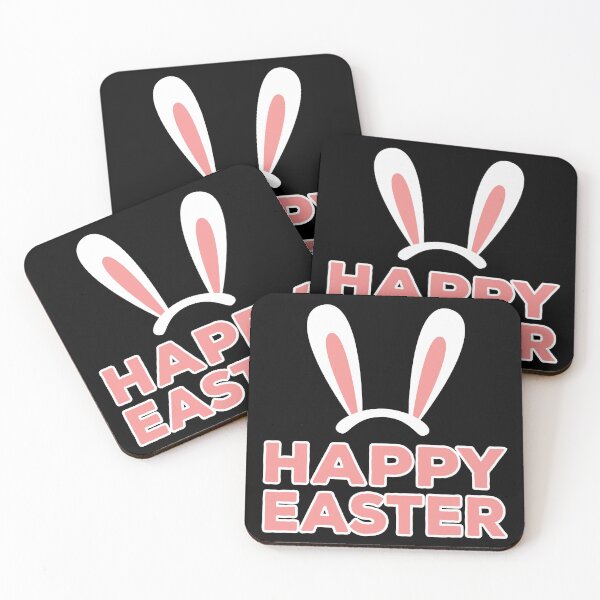 Item preview,  Happy Easter designed and sold by Kriti Rastogi.