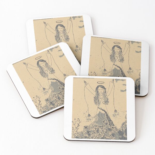 Item preview, ANGLEL designed and sold by WAREL.