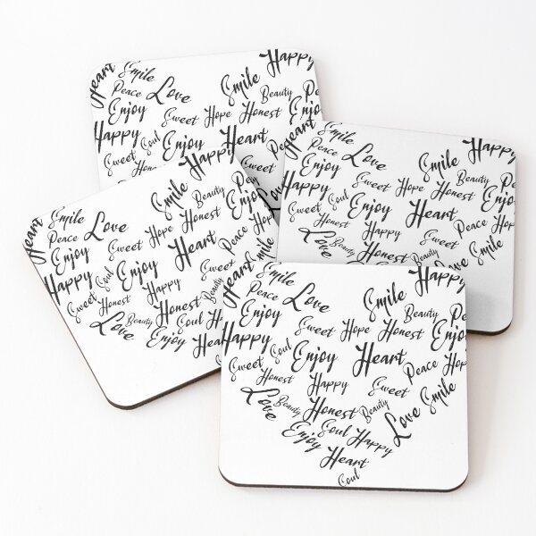 Item preview, Love Heart designed and sold by Vector Vibes.
