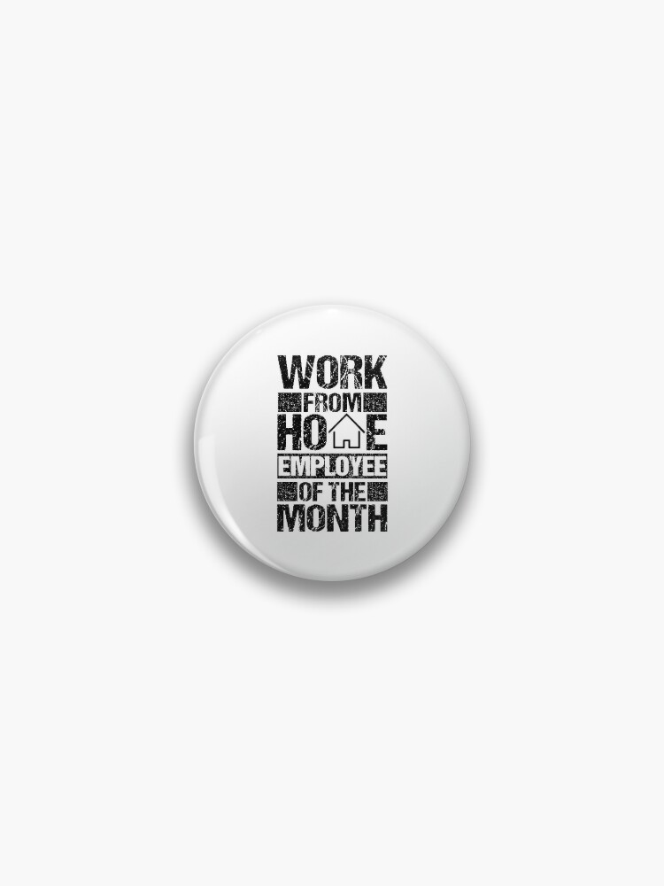 Pin on Work From Home