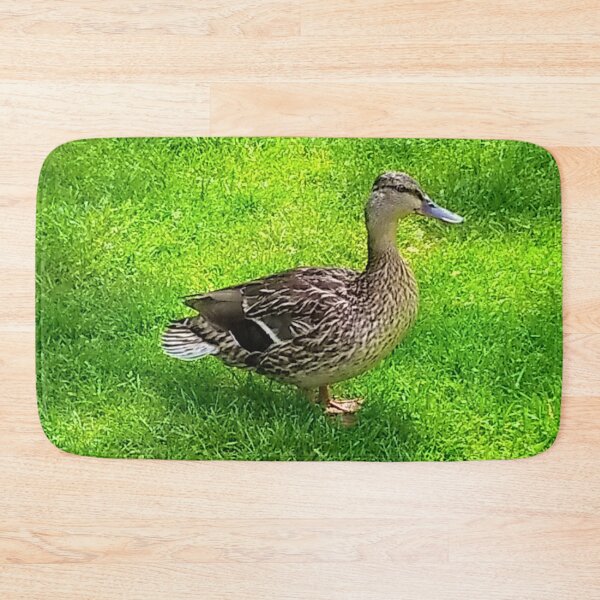 Item preview, Friendly Feathered Friend designed and sold by NerdGrrl.