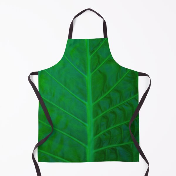 Item preview, Patterned Leaf designed and sold by Landscapology.