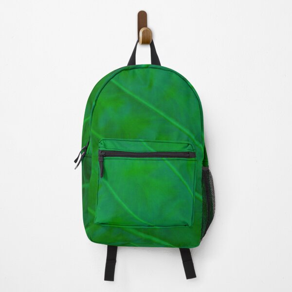 Item preview, Patterned Leaf designed and sold by Landscapology.