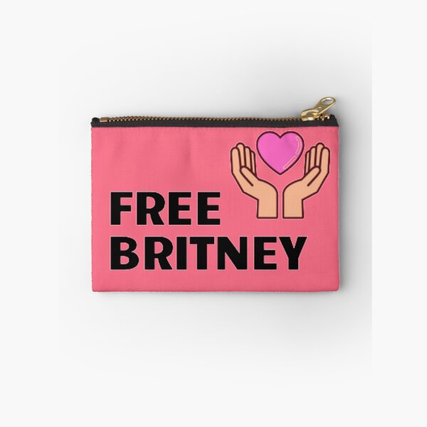 Item preview,  Britney libre designed and sold by asun5.