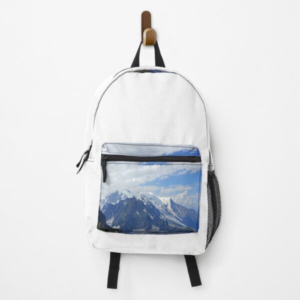 Item preview, Mountain Winter View designed and sold by Podmtp.