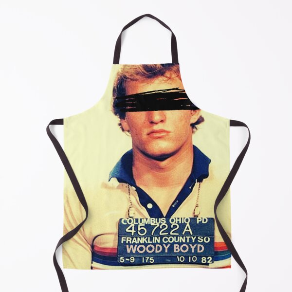 Item preview, Bad Barman designed and sold by thelastavo.