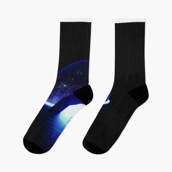 Item preview, Portal designed and sold by xopsuey.