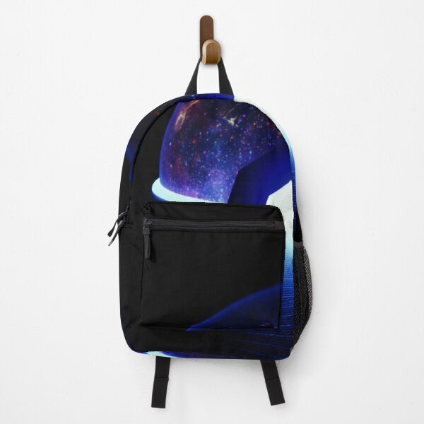 Item preview, Portal designed and sold by xopsuey.