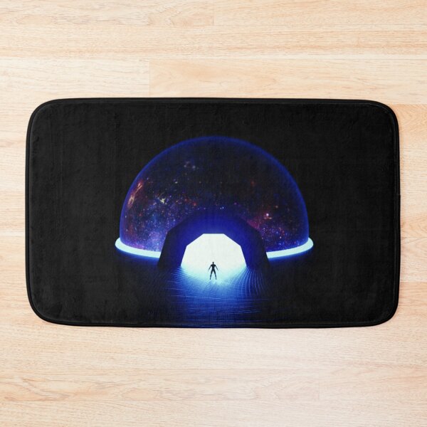 Item preview, Portal designed and sold by xopsuey.