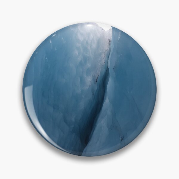 Item preview, Glacier canyon designed and sold by RedFlamenco.