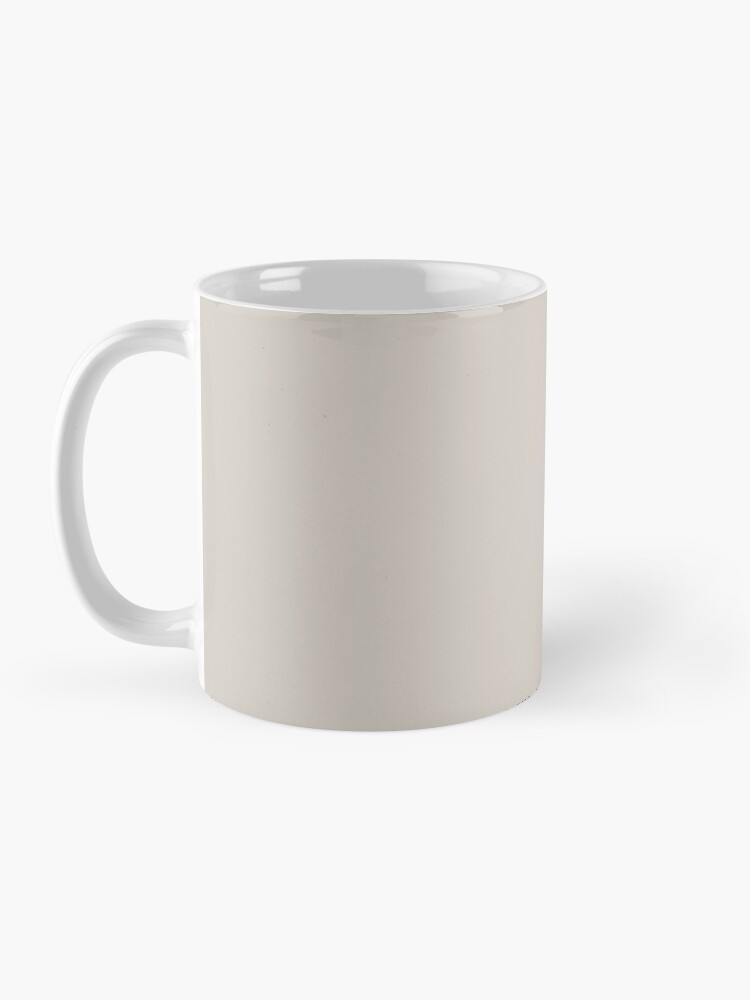 Fuck Off , Office Coffee , Good Morning  Coffee Mug for Sale by Outzy