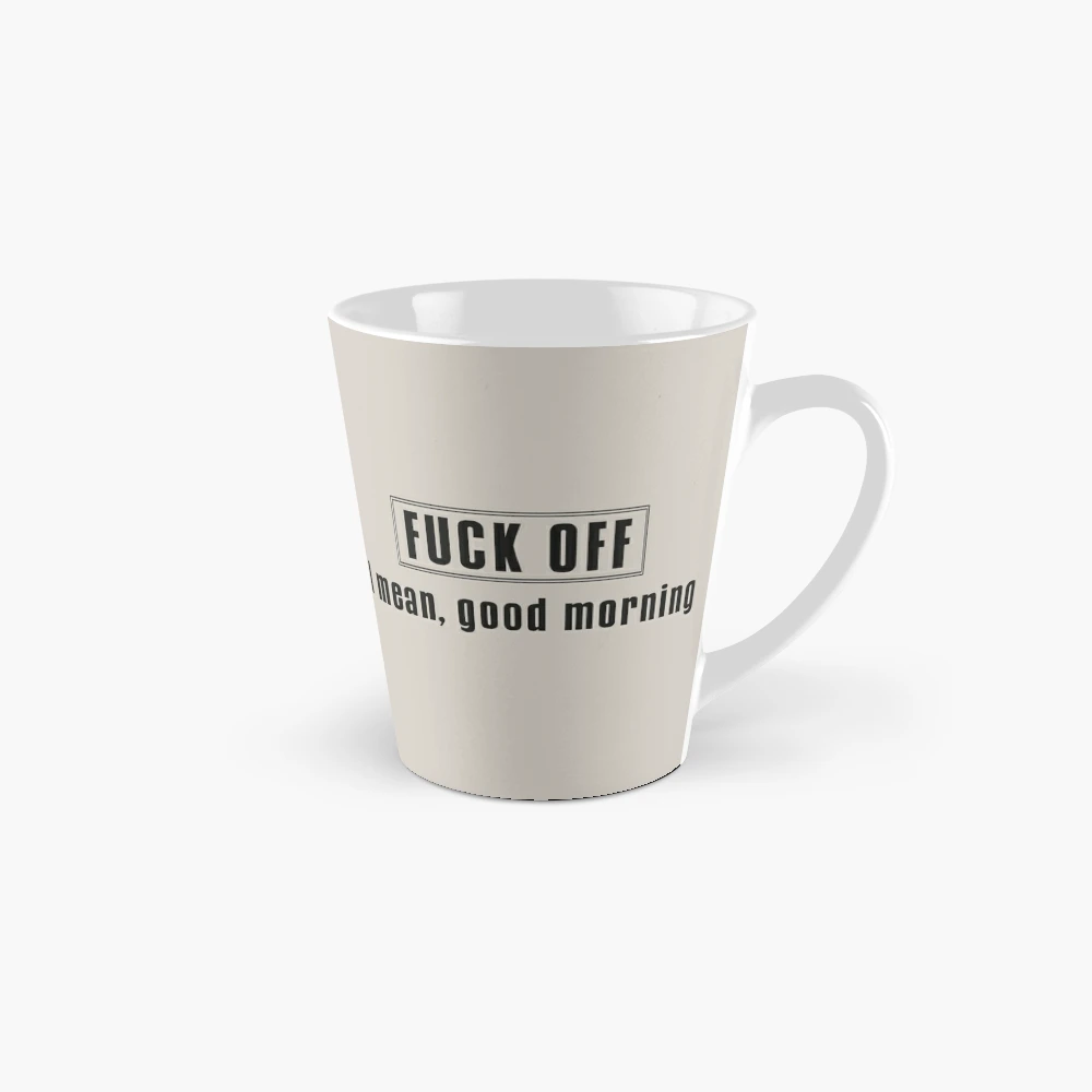 https://ih1.redbubble.net/image.2130398358.5600/mug,tall,x1000,right-pad,1000x1000,f8f8f8.webp