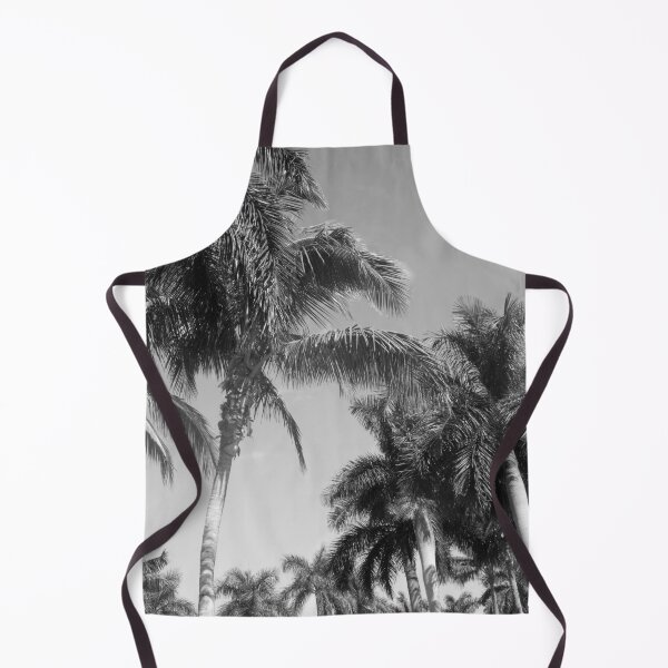 Item preview, Floridian Palm Tree Vibes #4 #tropical #wall #decor #art designed and sold by Anita's & Bella's Art.