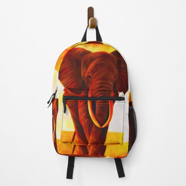 Item preview, Maurice designed and sold by Epicurian.