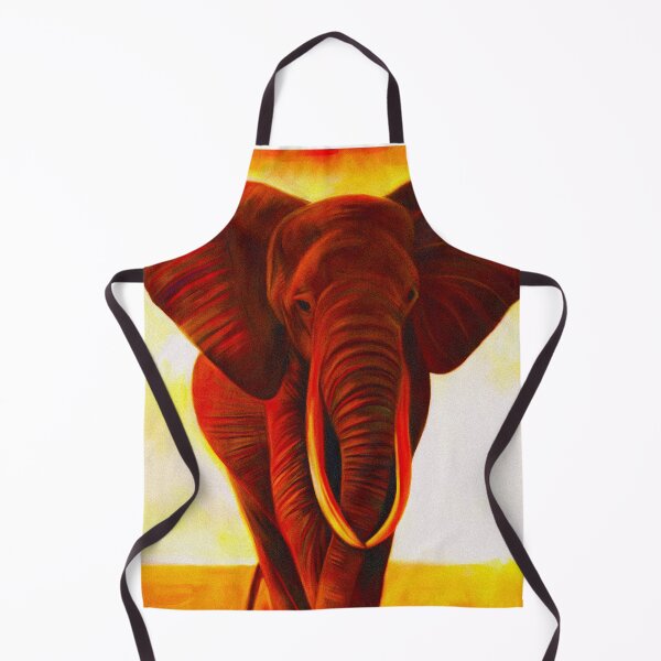 Item preview, Maurice designed and sold by Epicurian.