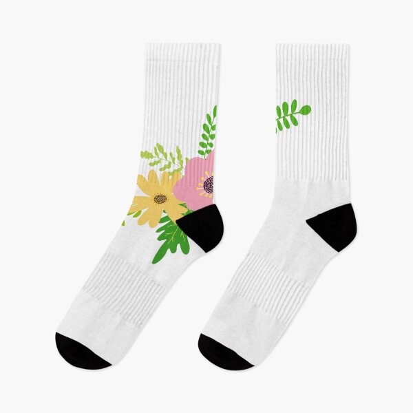 Item preview, Digital floral arrangement designed and sold by Alina Lisnycha.