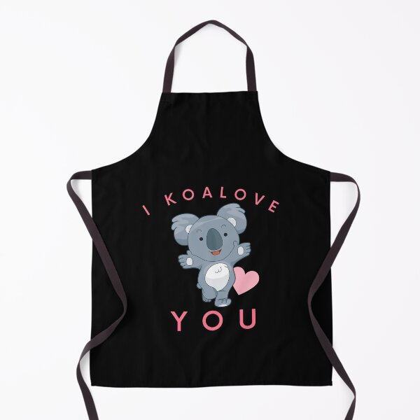 Item preview,  I koalove you designed and sold by Kpnuts1.