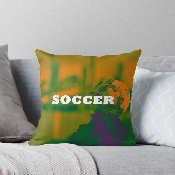 Item preview, Fútbol designed and sold by EMEICEA.