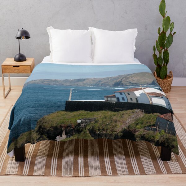 Item preview, Maia, Azores islands designed and sold by Gaspar Avila.