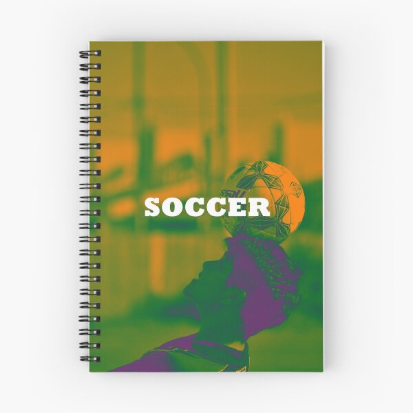 Item preview, Soccer designed and sold by EMEICEA.