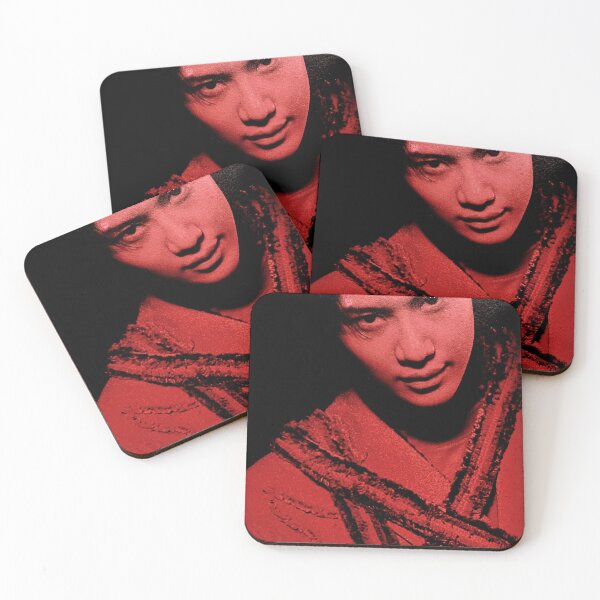 Item preview, SHINee Taemin designed and sold by KpopElves.