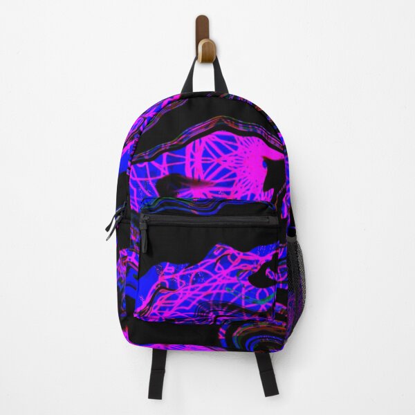 Item preview, GF058 Art and Abstract designed and sold by Grafititee.