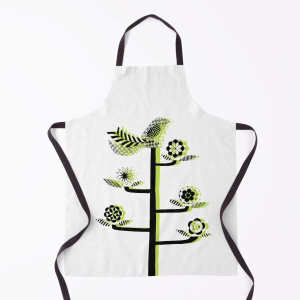 Item preview, Perching Bird designed and sold by ChloeBirnie.