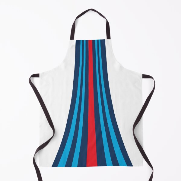 Item preview, Racing Stripes designed and sold by TheGenesisArk.