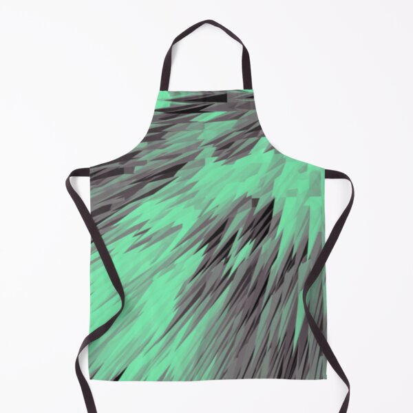 Item preview, RFSPIKES - 2D designed and sold by RFDEZIII.