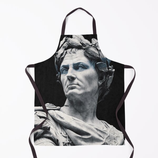 Item preview, Caesar designed and sold by Underdott.
