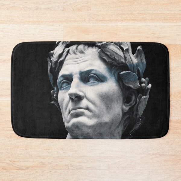 Item preview, Caesar designed and sold by Underdott.