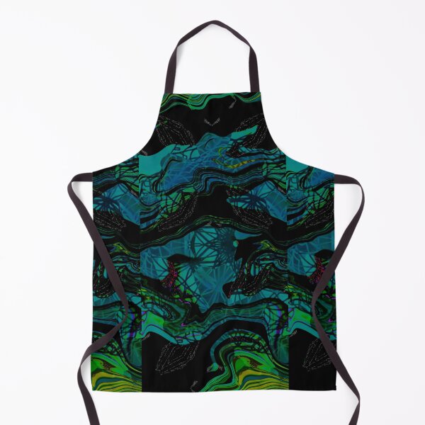 Item preview, GF059 Art and Abstract  designed and sold by Grafititee.