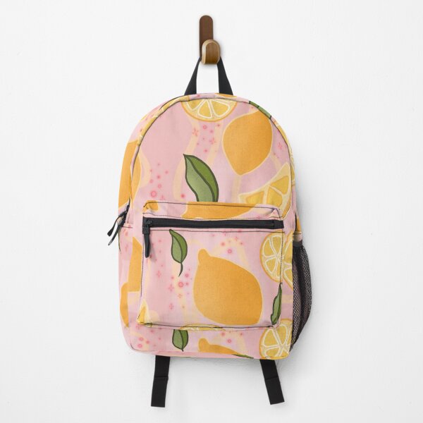 Item preview, Zezty Lemon designed and sold by Mosu-Designs.