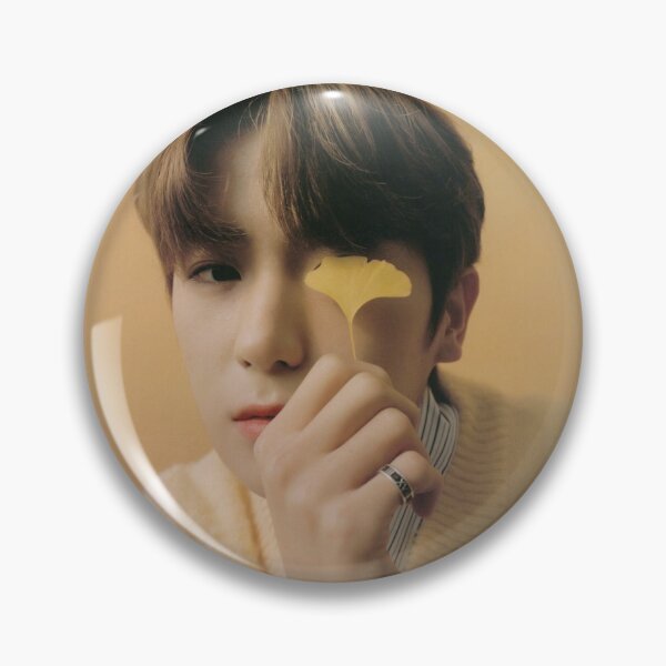 Item preview, hyunjae designed and sold by moonxs.